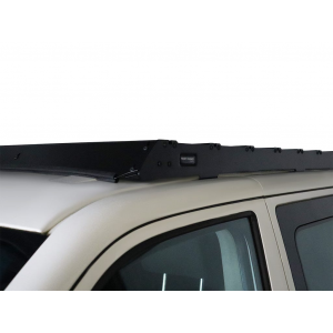 Montpellier4x4 | Front Runner Volkswagen T5/T6/T6.1 Transporter SWB (2003-2024) Slimsport Rack Kit